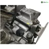 Moteur HONDA TLR 260 F 1994-1996 Moteur HONDA TLR 260 F 1994-1996