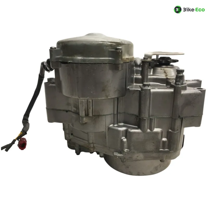 Moteur HONDA TLR 260 F 1994-1996