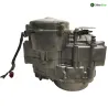Moteur HONDA TLR 260 F 1994-1996 Moteur HONDA TLR 260 F 1994-1996