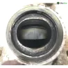 Moteur HONDA TLR 260 F 1994-1996 Moteur HONDA TLR 260 F 1994-1996