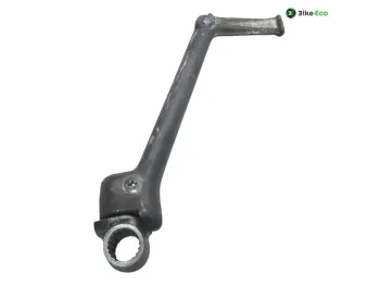 Kick HONDA TLR 260 F 1994-1996