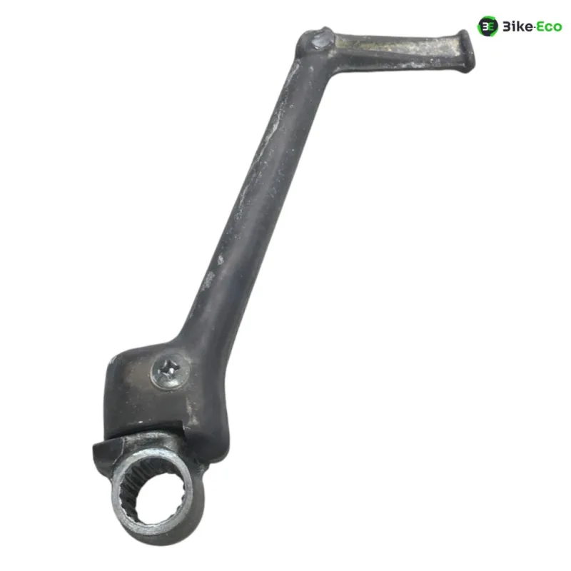 Kick HONDA TLR 260 F 1994-1996