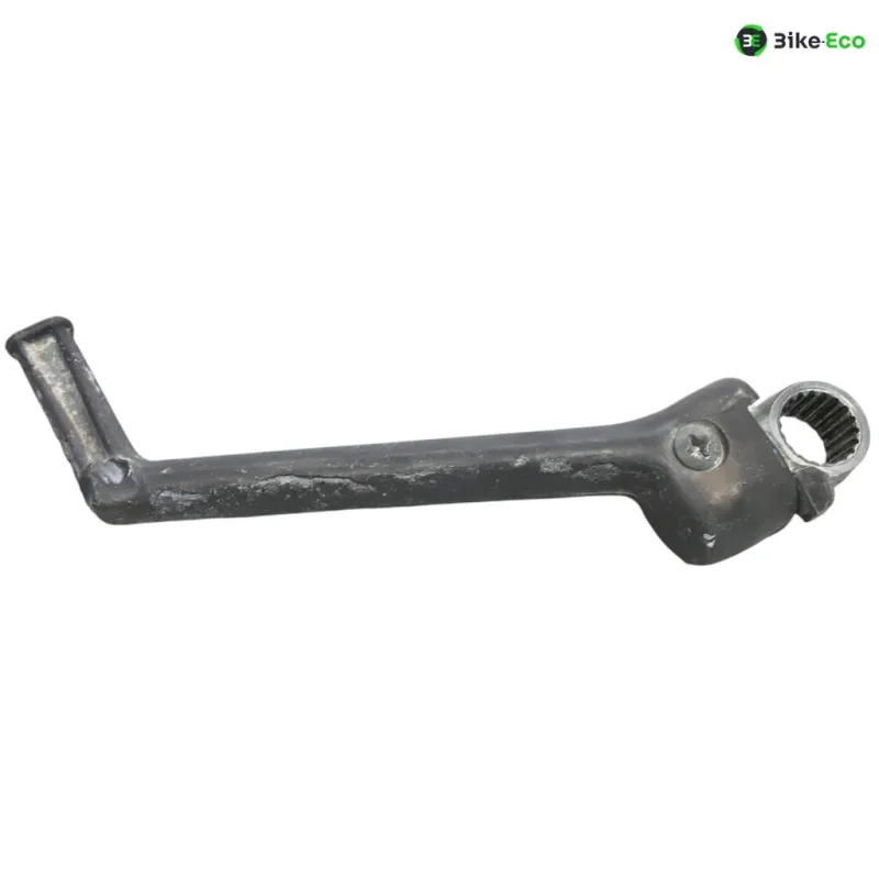 Kick HONDA TLR 260 F 1994-1996