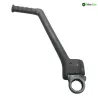 Kick HONDA TLR 260 F 1994-1996