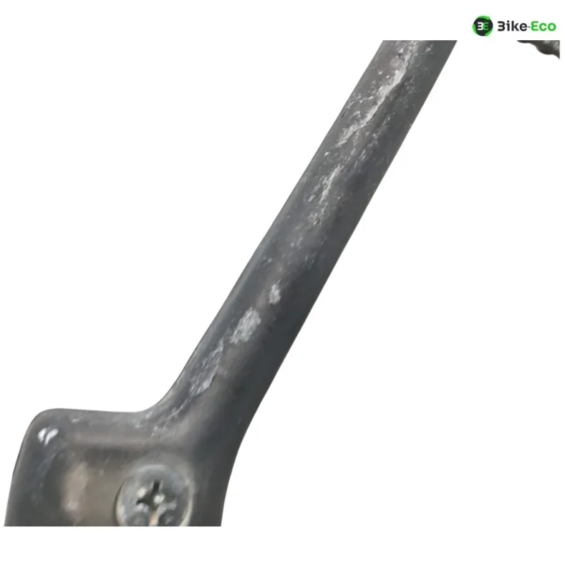 Kick HONDA TLR 260 F 1994-1996
