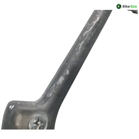 Kick HONDA TLR 260 F 1994-1996