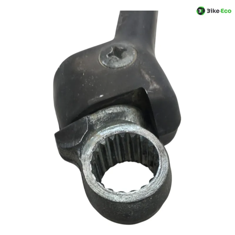 Kick HONDA TLR 260 F 1994-1996