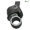 Kick HONDA TLR 260 F 1994-1996