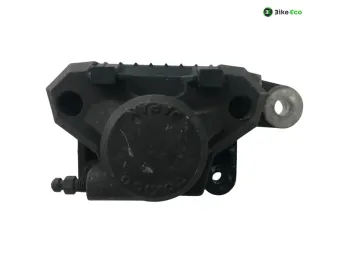 Etrier de frein arriere SUZUKI TL 1000 S 1997-2001