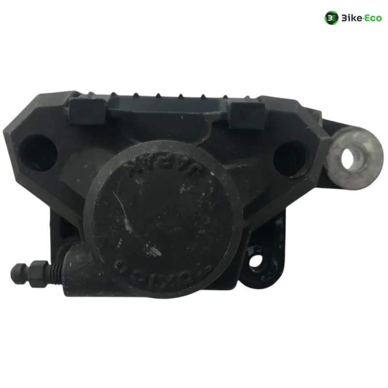 Etrier de frein arriere SUZUKI TL 1000 S 1997-2001