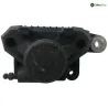 Etrier de frein arriere SUZUKI TL 1000 S 1997-2001