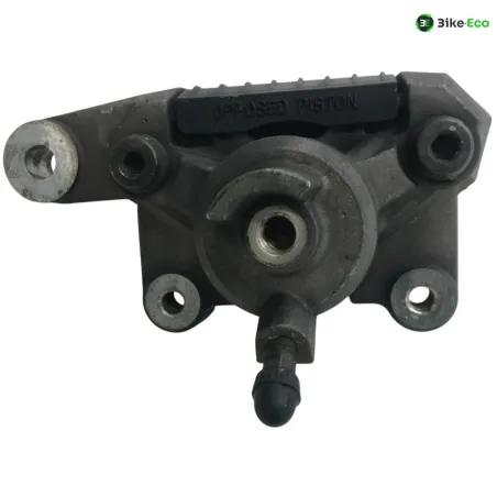 Etrier de frein arriere SUZUKI TL 1000 S 1997-2001