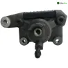 Etrier de frein arriere SUZUKI TL 1000 S 1997-2001