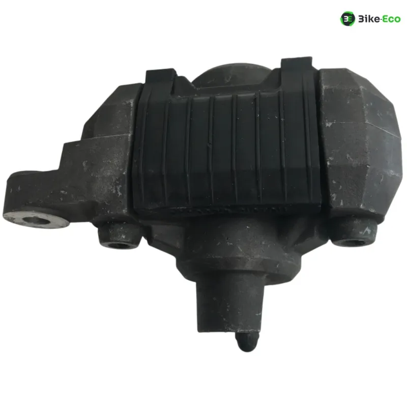 Etrier de frein arriere SUZUKI TL 1000 S 1997-2001