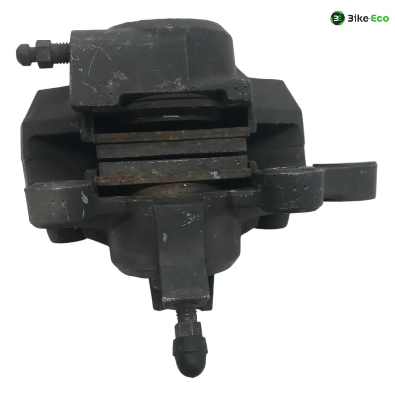 Etrier de frein arriere SUZUKI TL 1000 S 1997-2001