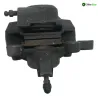 Etrier de frein arriere SUZUKI TL 1000 S 1997-2001