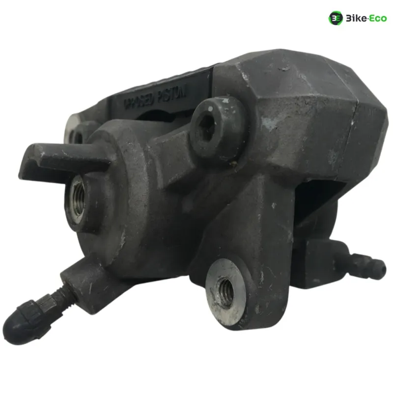 Etrier de frein arriere SUZUKI TL 1000 S 1997-2001