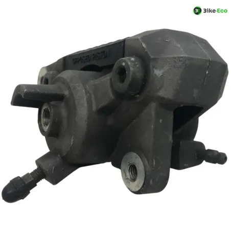 Etrier de frein arriere SUZUKI TL 1000 S 1997-2001