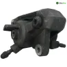 Etrier de frein arriere SUZUKI TL 1000 S 1997-2001
