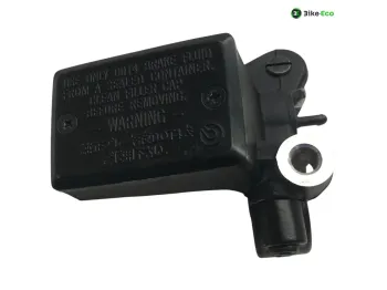 Maitre cylindre frein avant YAMAHA MT07 700 2018-2020