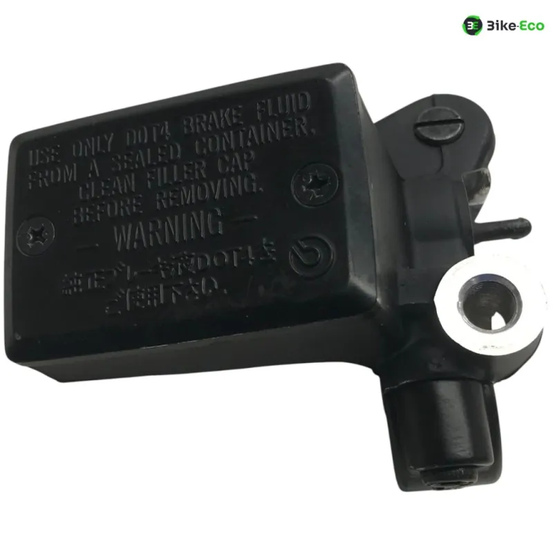 Maitre cylindre frein avant YAMAHA MT07 700 2018-2020