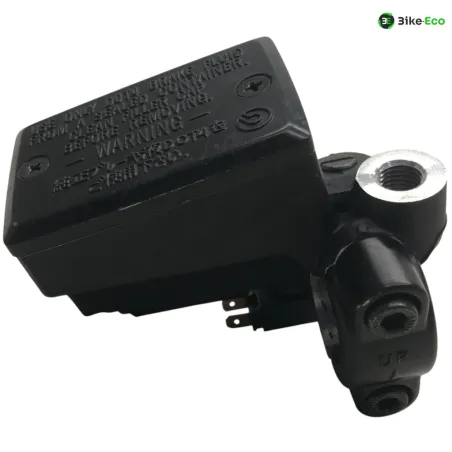 Maitre cylindre frein avant YAMAHA MT07 700 2018-2020