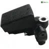 Maitre cylindre frein avant YAMAHA MT07 700 2018-2020 Maitre cylindre frein avant YAMAHA MT07 700 2018-2020