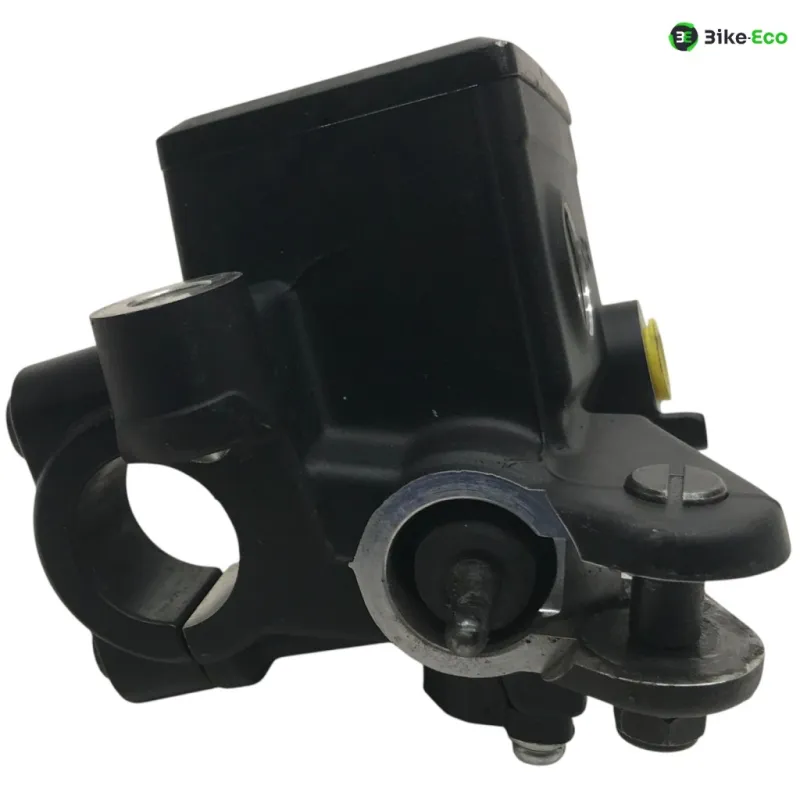 Maitre cylindre frein avant YAMAHA MT07 700 2018-2020