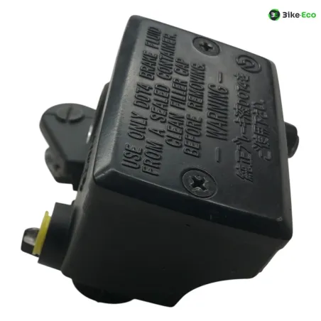 Maitre cylindre frein avant YAMAHA MT07 700 2018-2020