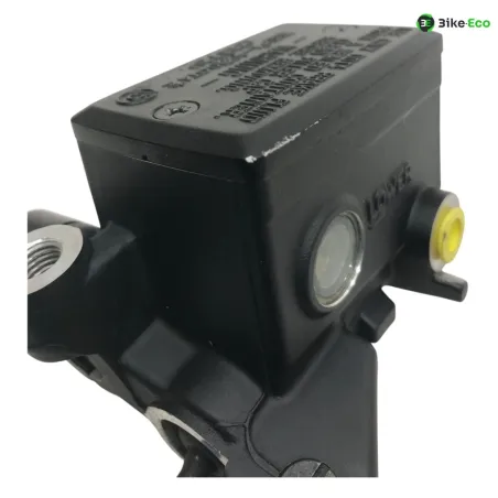 Maitre cylindre frein avant YAMAHA MT07 700 2018-2020