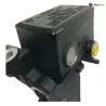 Maitre cylindre frein avant YAMAHA MT07 700 2018-2020 Maitre cylindre frein avant YAMAHA MT07 700 2018-2020