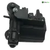 Maitre cylindre frein avant YAMAHA MT07 700 2018-2020 Maitre cylindre frein avant YAMAHA MT07 700 2018-2020