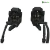 Etrier de frein avant YAMAHA MT07 700 2018-2020 Etrier de frein avant YAMAHA MT07 700 2018-2020