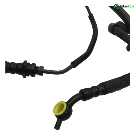 Etrier de frein avant YAMAHA MT07 700 2018-2020