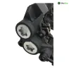 Etrier de frein avant YAMAHA MT07 700 2018-2020 Etrier de frein avant YAMAHA MT07 700 2018-2020