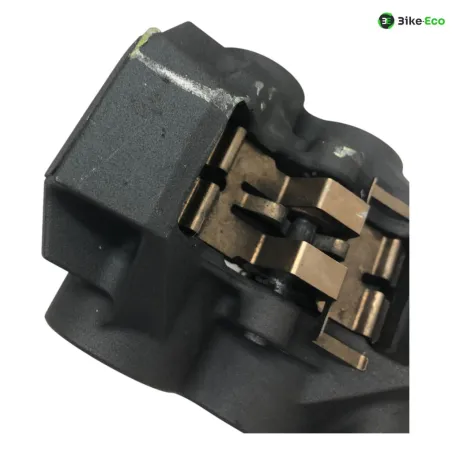 Etrier de frein avant YAMAHA MT07 700 2018-2020