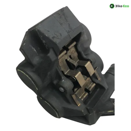 Etrier de frein avant YAMAHA MT07 700 2018-2020