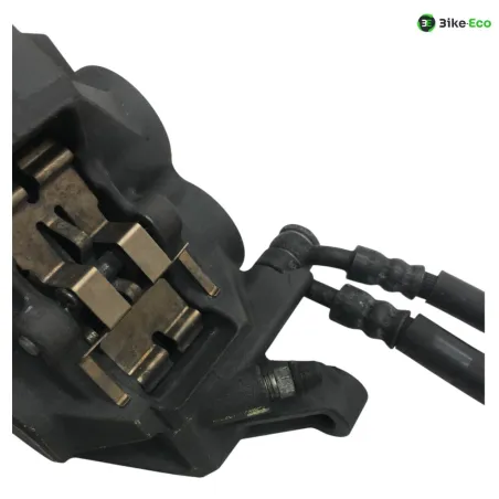 Etrier de frein avant YAMAHA MT07 700 2018-2020