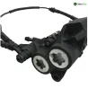 Etrier de frein avant YAMAHA MT07 700 2018-2020 Etrier de frein avant YAMAHA MT07 700 2018-2020