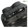 Etrier de frein avant YAMAHA MT07 700 2018-2020 Etrier de frein avant YAMAHA MT07 700 2018-2020