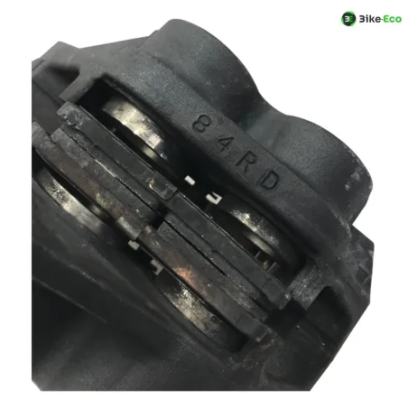 Etrier de frein avant YAMAHA MT07 700 2018-2020