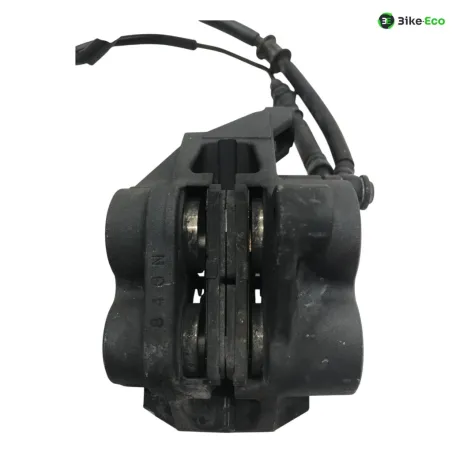 Etrier de frein avant YAMAHA MT07 700 2018-2020