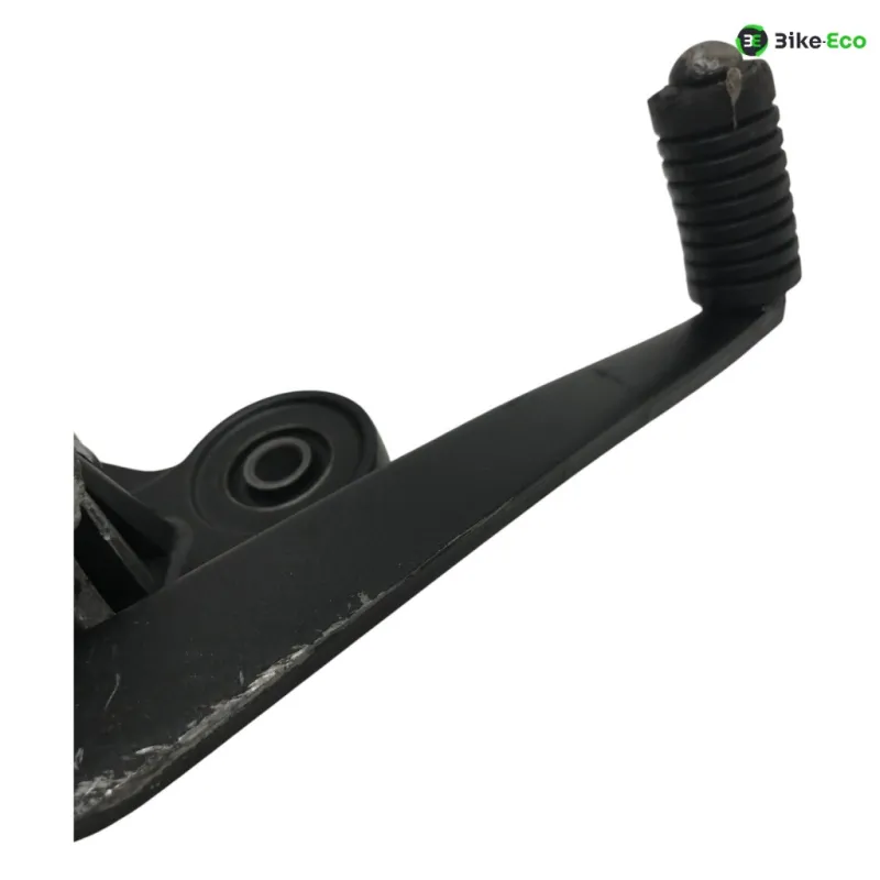 Platine avant droite YAMAHA MT07 700 2018-2020