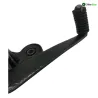 Platine avant droite YAMAHA MT07 700 2018-2020 Platine avant droite YAMAHA MT07 700 2018-2020