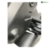 Platine avant droite YAMAHA MT07 700 2018-2020 Platine avant droite YAMAHA MT07 700 2018-2020