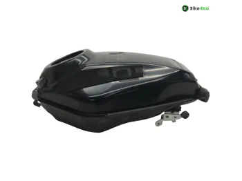 Reservoir YAMAHA MT07 700 2018-2020
