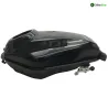 Reservoir YAMAHA MT07 700 2018-2020 Reservoir YAMAHA MT07 700 2018-2020