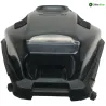 Reservoir YAMAHA MT07 700 2018-2020 Reservoir YAMAHA MT07 700 2018-2020