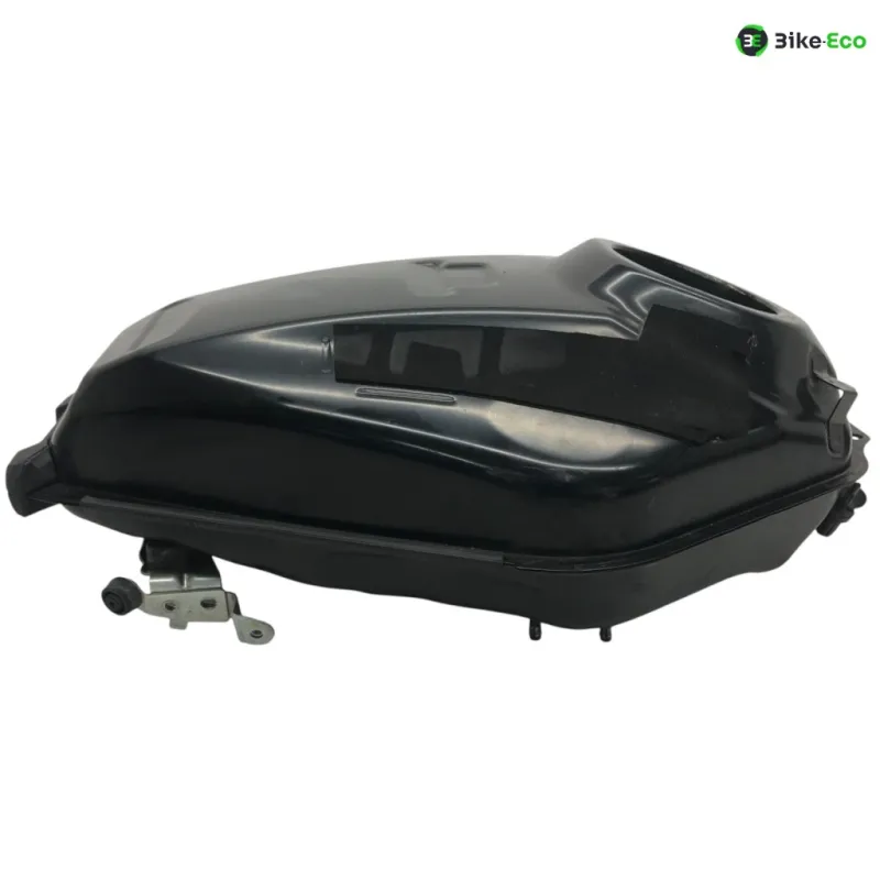 Reservoir YAMAHA MT07 700 2018-2020