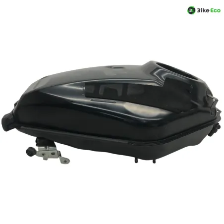 Reservoir YAMAHA MT07 700 2018-2020